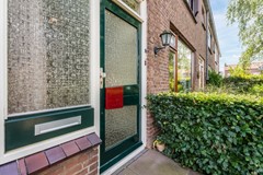 20260703, Prunusstraat 5, Schipluiden, Van Leerdam Makelaardij (9 of 79).jpg
